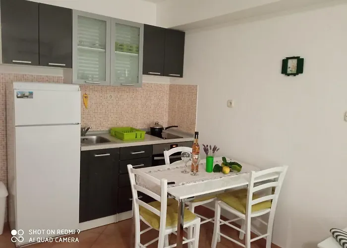 Studios Ana Mari