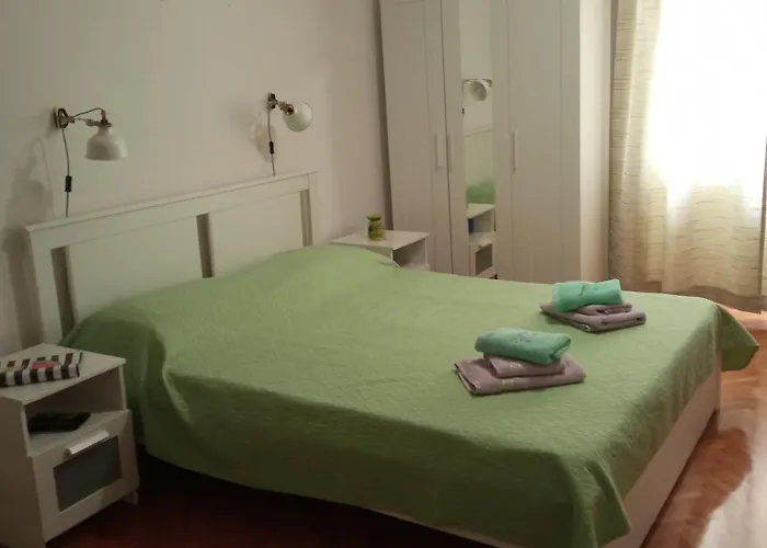 Studios Ana Mari