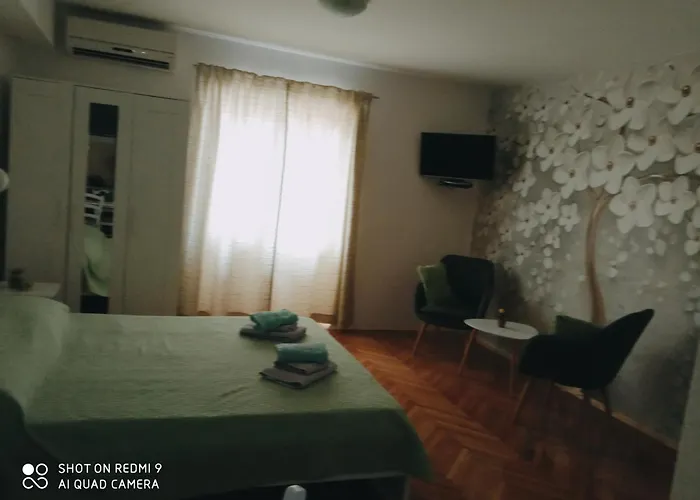 Studios Ana Mari