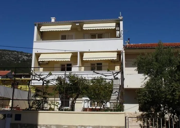 Studios Ana Mari