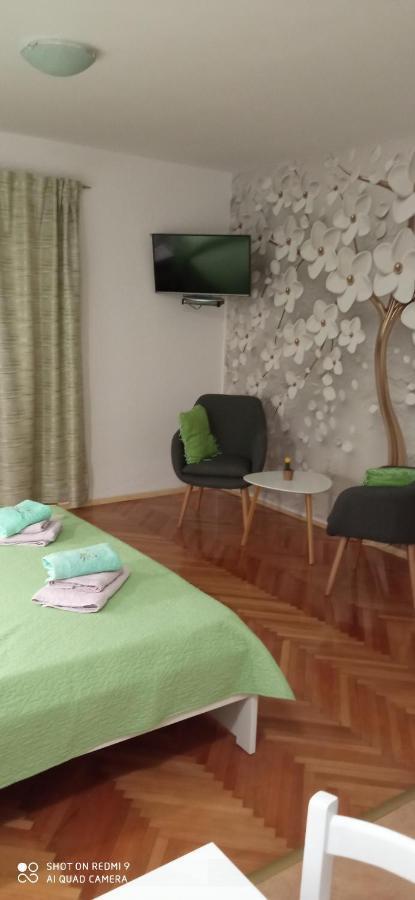 Apartamento Ana Mari