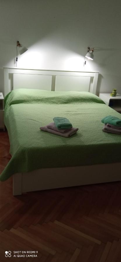 Apartamento Ana Mari