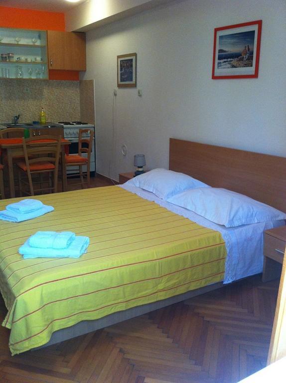 Apartamento Ana Mari