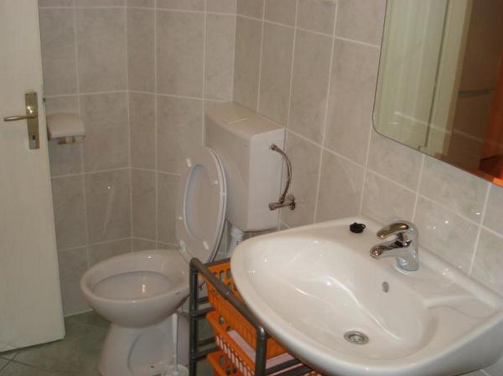 Apartamento Ana Mari