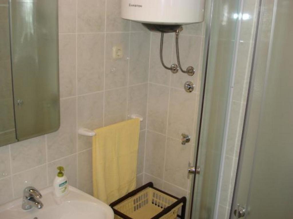 Apartamento Ana Mari *