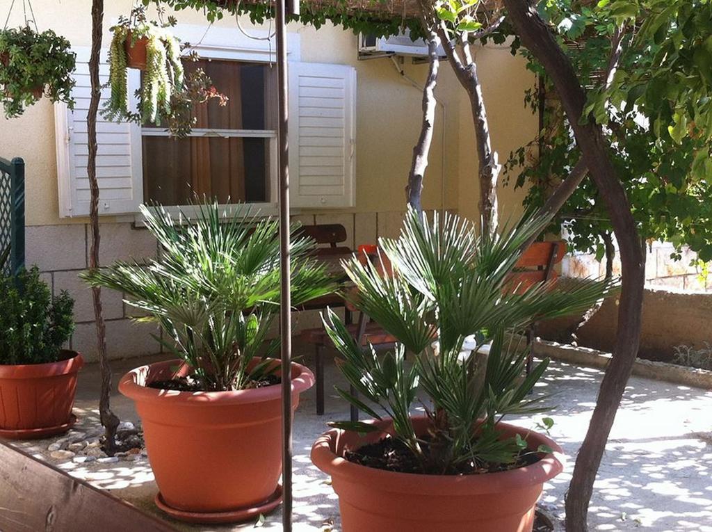Apartamento Ana Mari