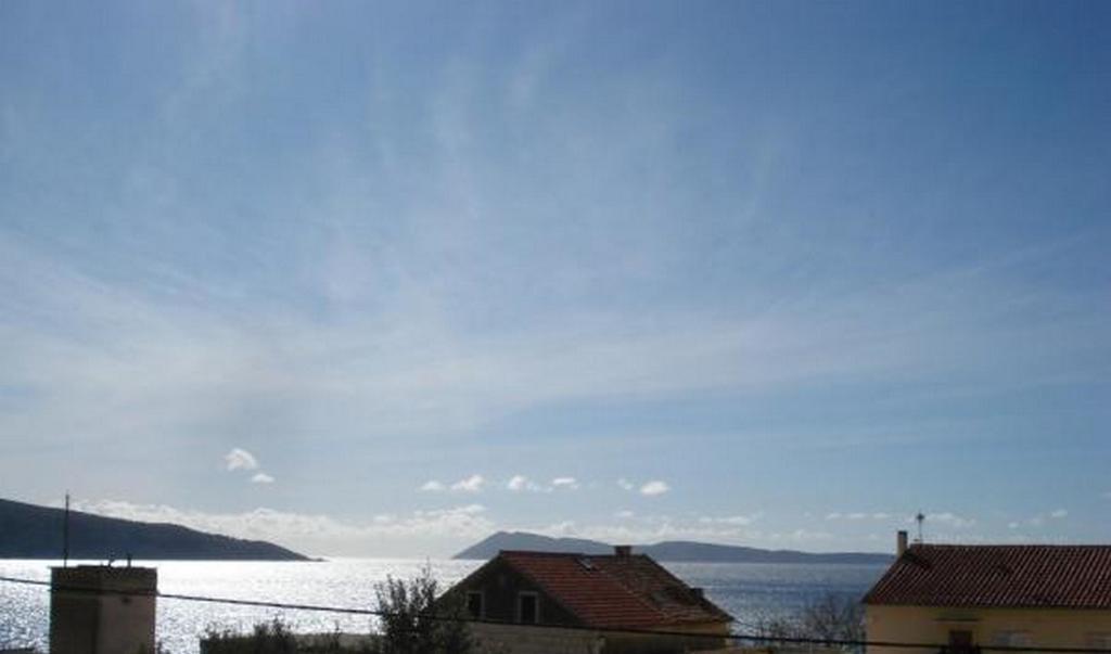 Apartamento Ana Mari Komiža