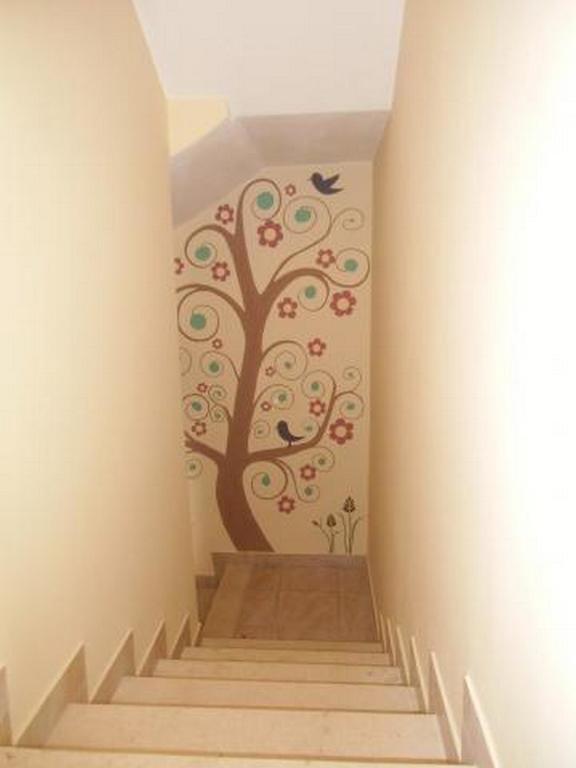 Apartamento Ana Mari *