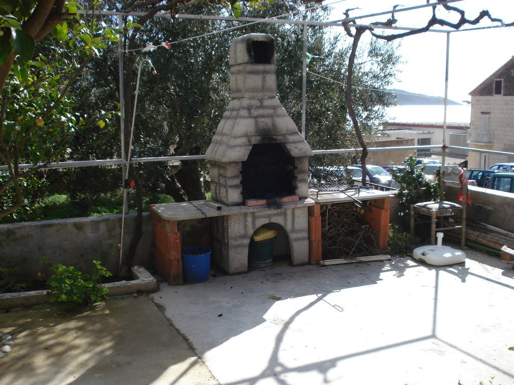 Apartamento Ana Mari