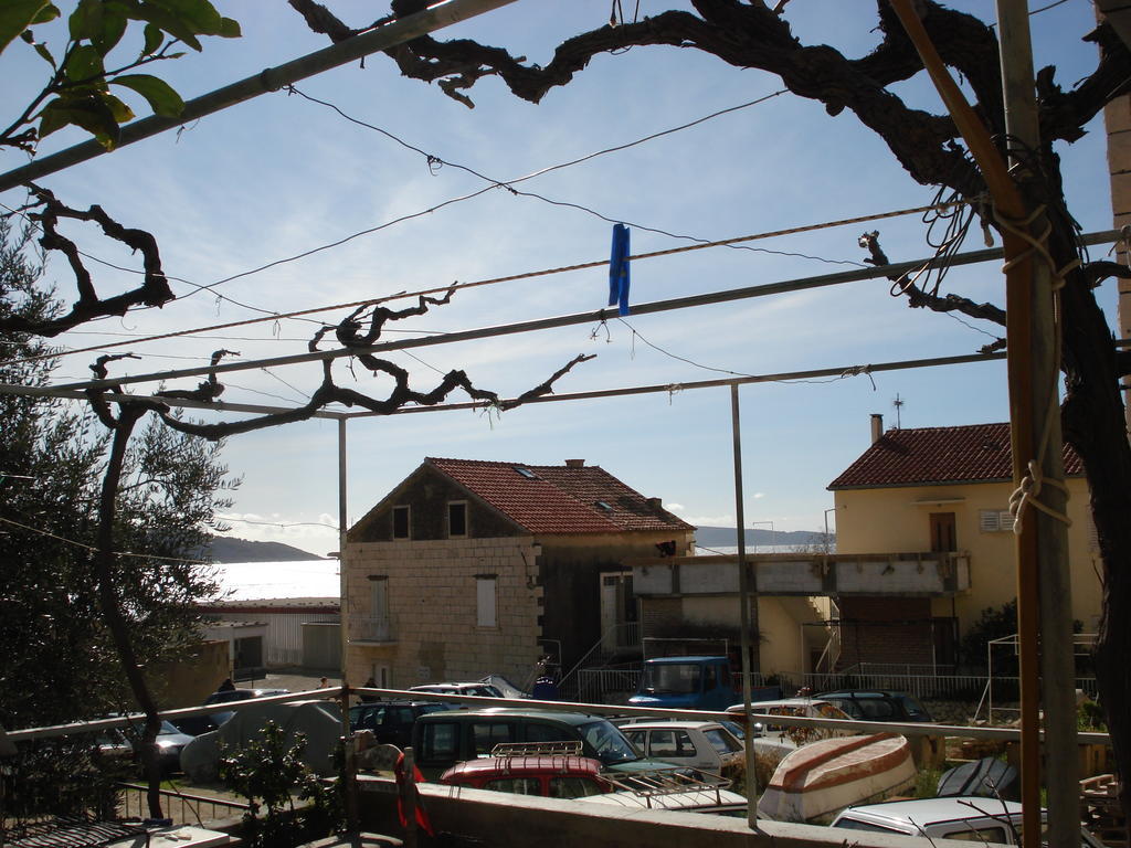 Apartamento Ana Mari *